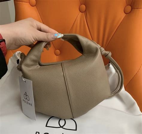 polene replica|are polene bags genuine.